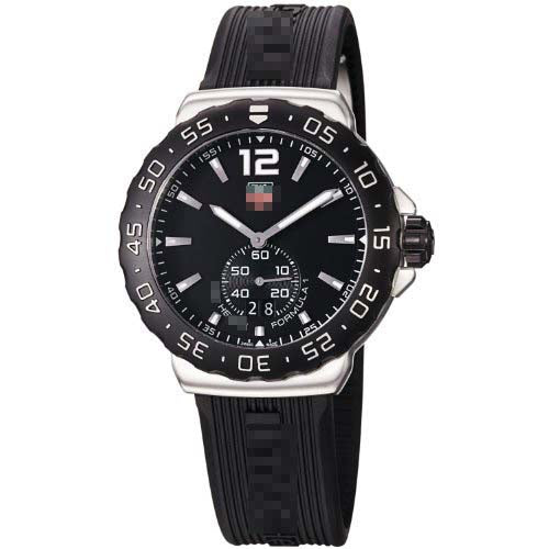 Customize Watch Face WAU1110.FT6024