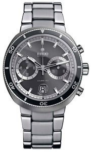 Custom Stainless Steel Watch Bracelets R15965103
