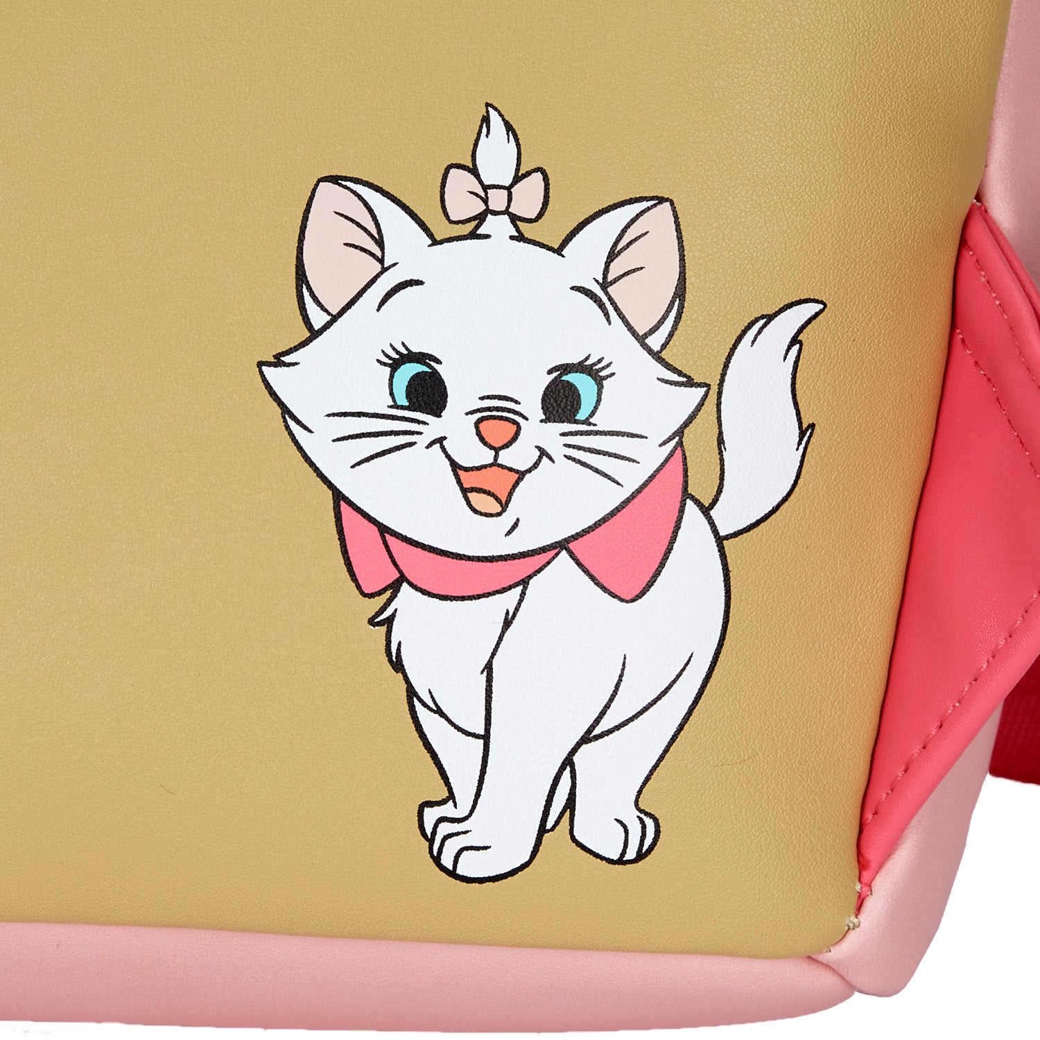 disney aristocats marie