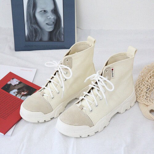 non slip canvas shoes