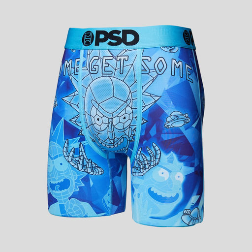 Psd Underwear - Temu