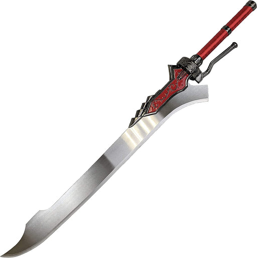 sparda sword replica