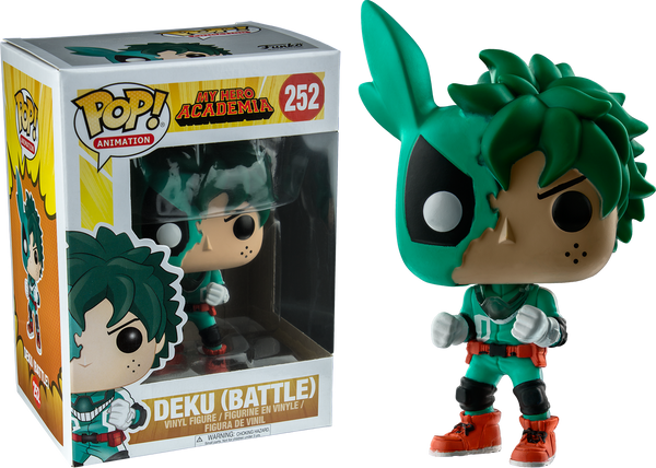 funko pop meliodas