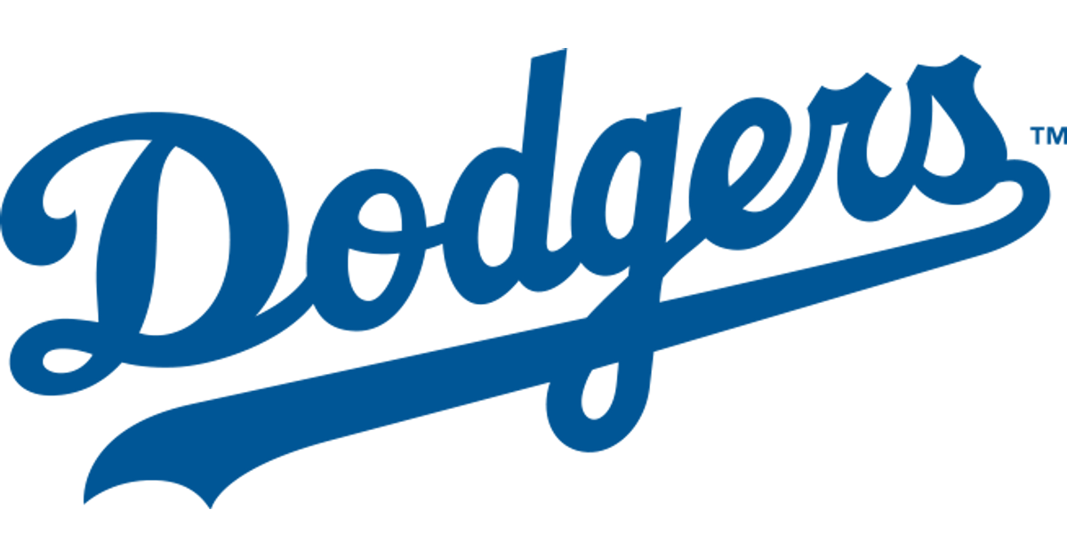 Oklahoma City Dodgers Official Store