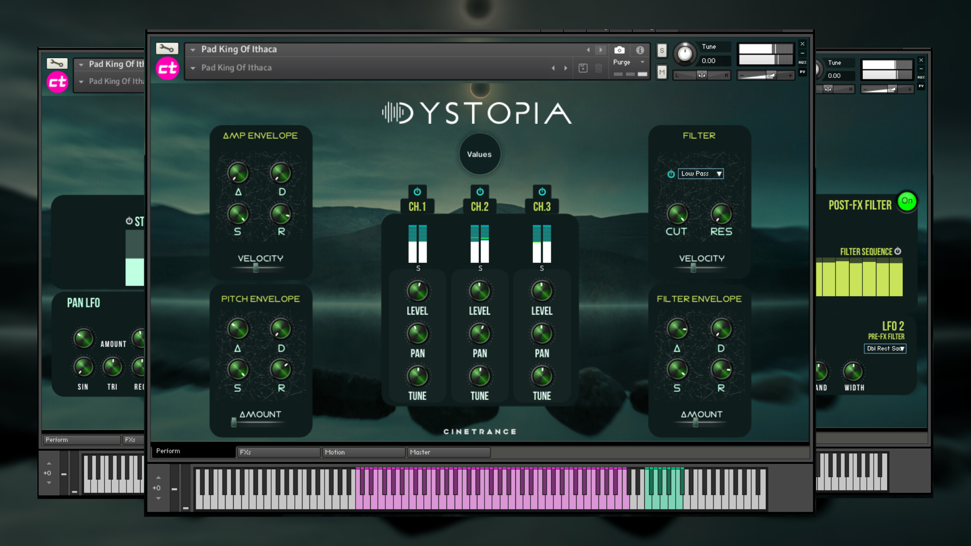 CTK001-D__dystopia_instrument_overview