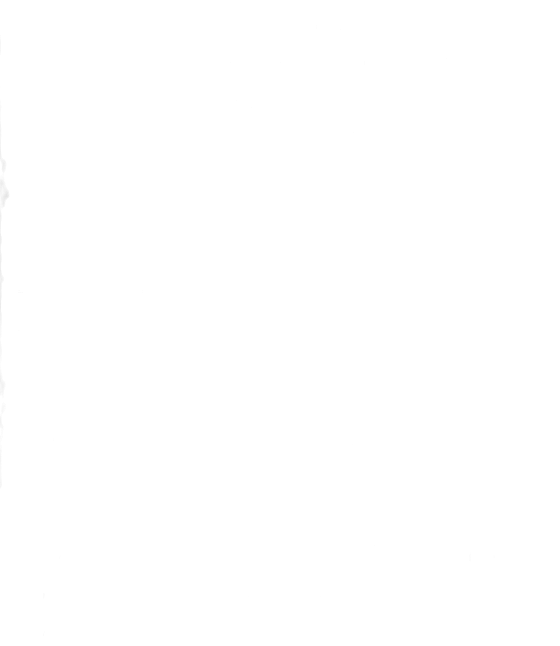 CT07-PM (Presets List)