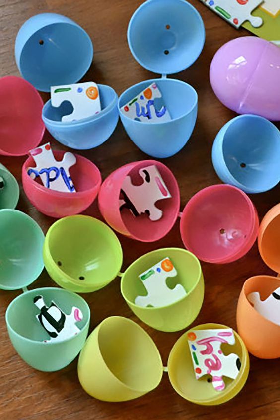 Riles & Bash_Easter Fun Ideas_Easter Activities_photo_country living