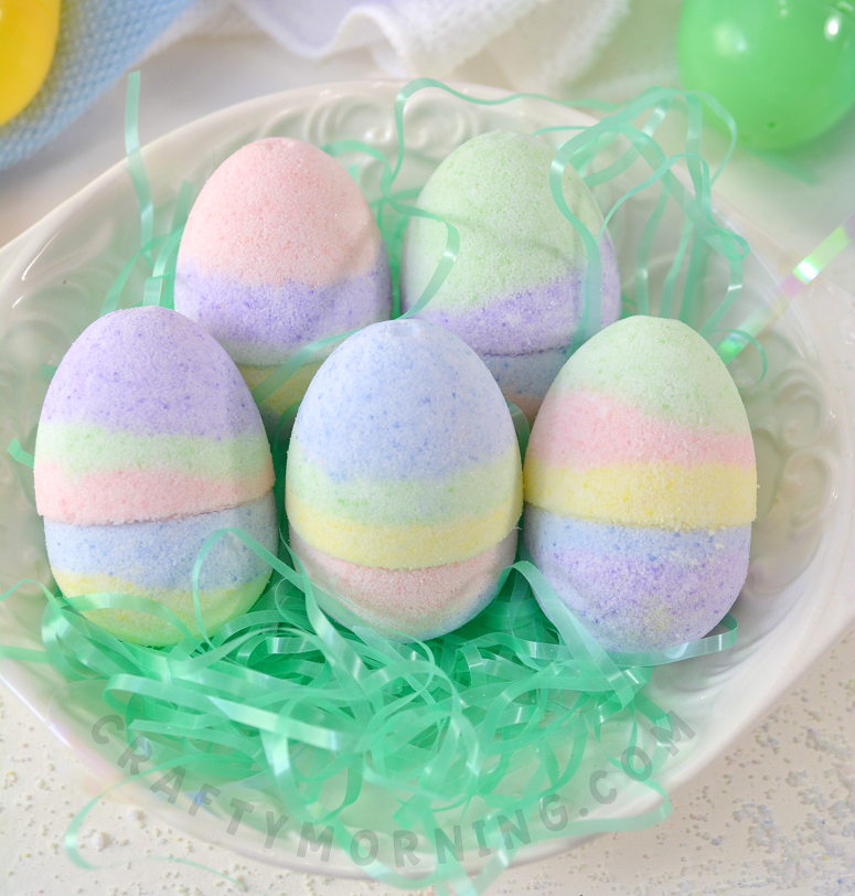 Riles & Bash_Easter Fun Ideas_Easter Activities_photo_crafy mornings