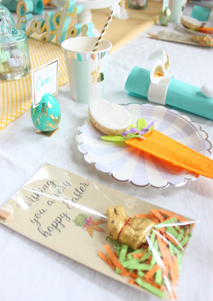 Riles & Bash_Easter Fun Ideas_Easter Decor_photo_Kiara's Party Ideas