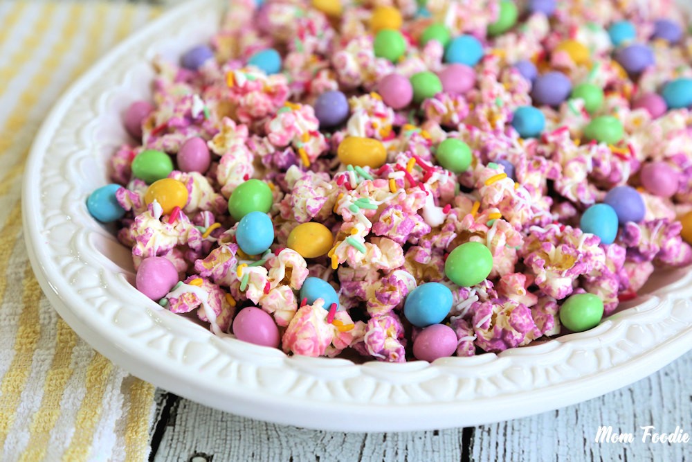 Riles & Bash_Easter Fun Ideas_Easter Treats_photo_Mom Foodie