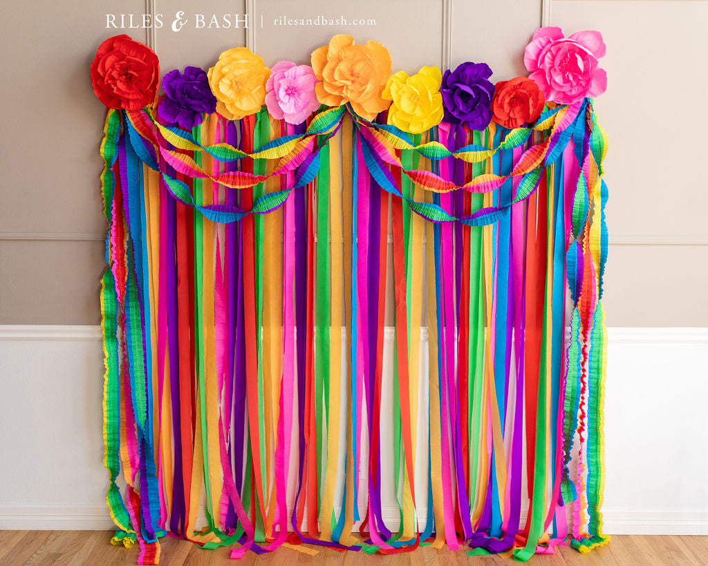 40 Best Party Streamers ideas  party decorations, party, party