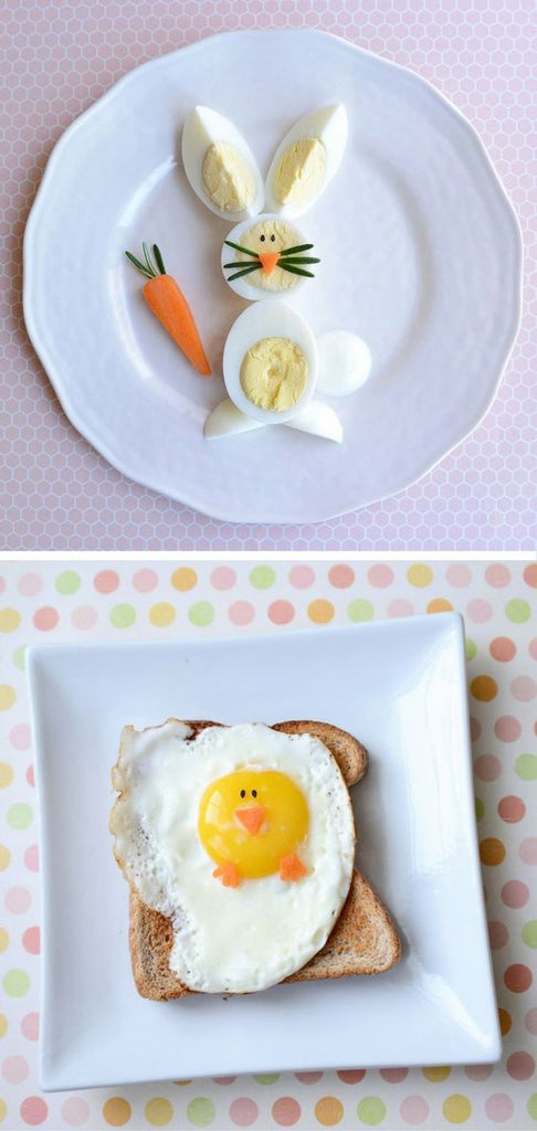 Easter Brunch Ideas_photo What Moms Love