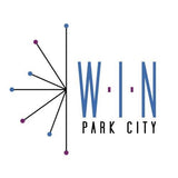WIN Park City