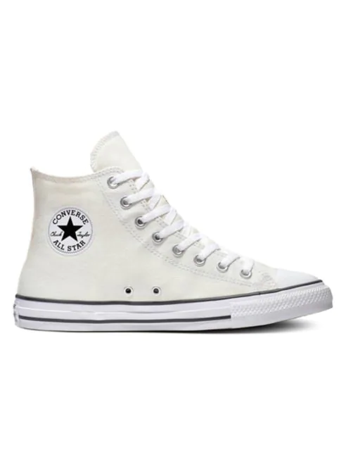 chuck taylor all star chuck taylor cheerful hi top