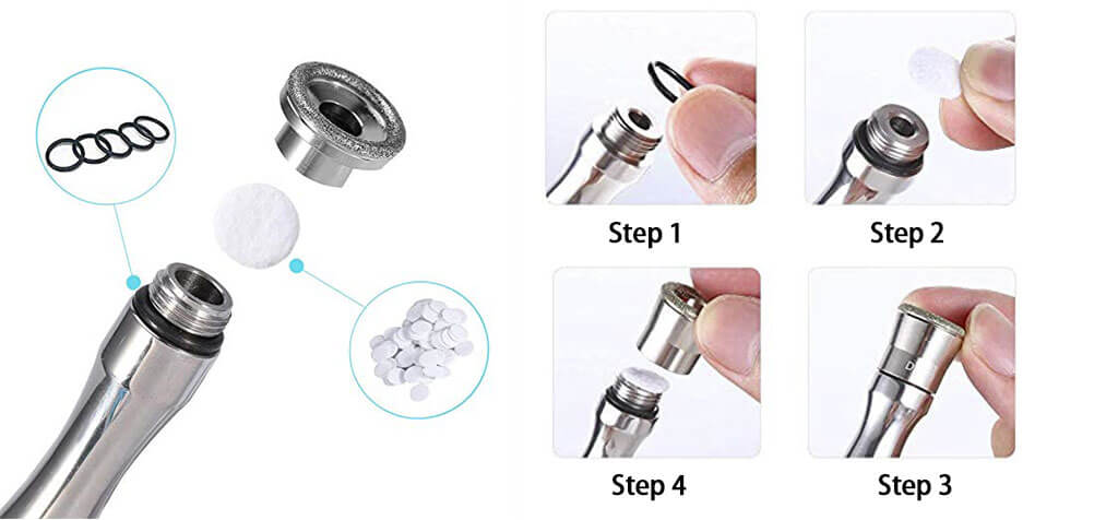 diamond microdermabrasion machine accessories.jpg
