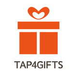 Tap4gifts