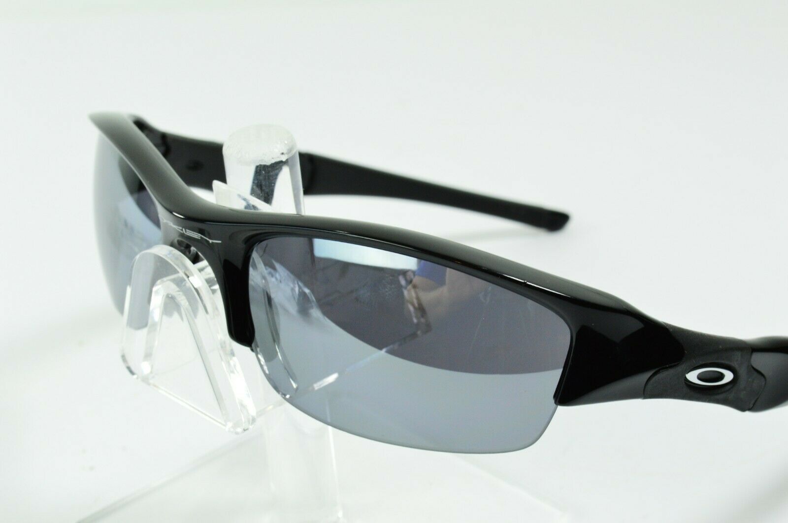 oakley flak 03 881