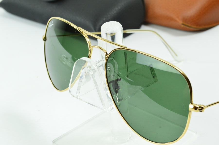 ray ban cobra sunglasses