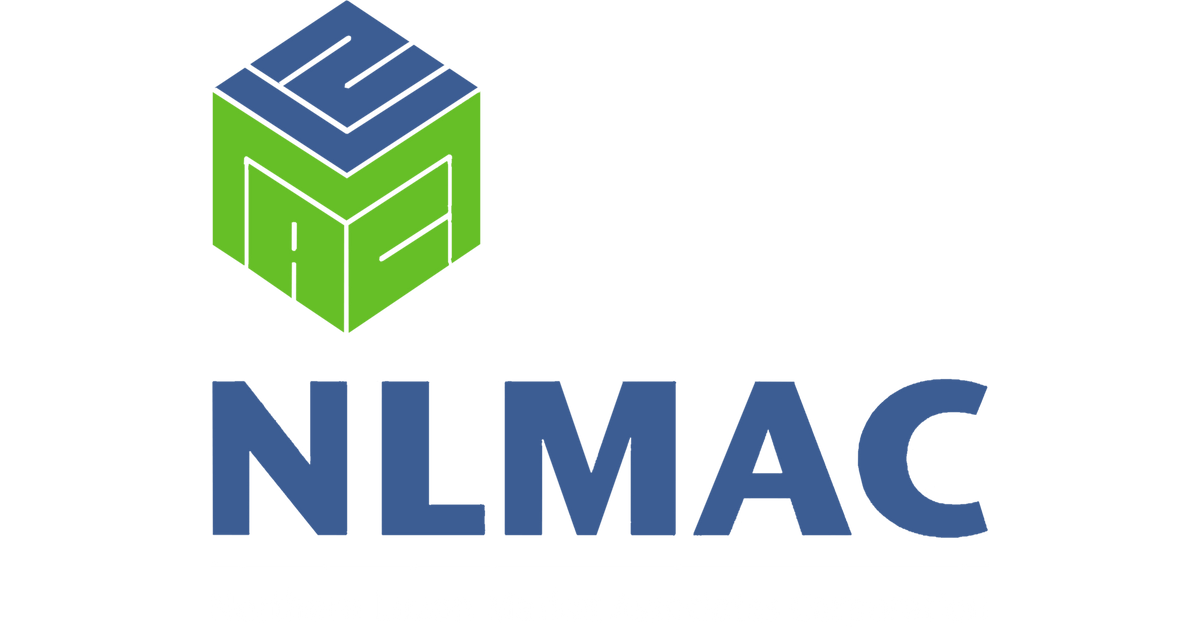 nlmaconline.com