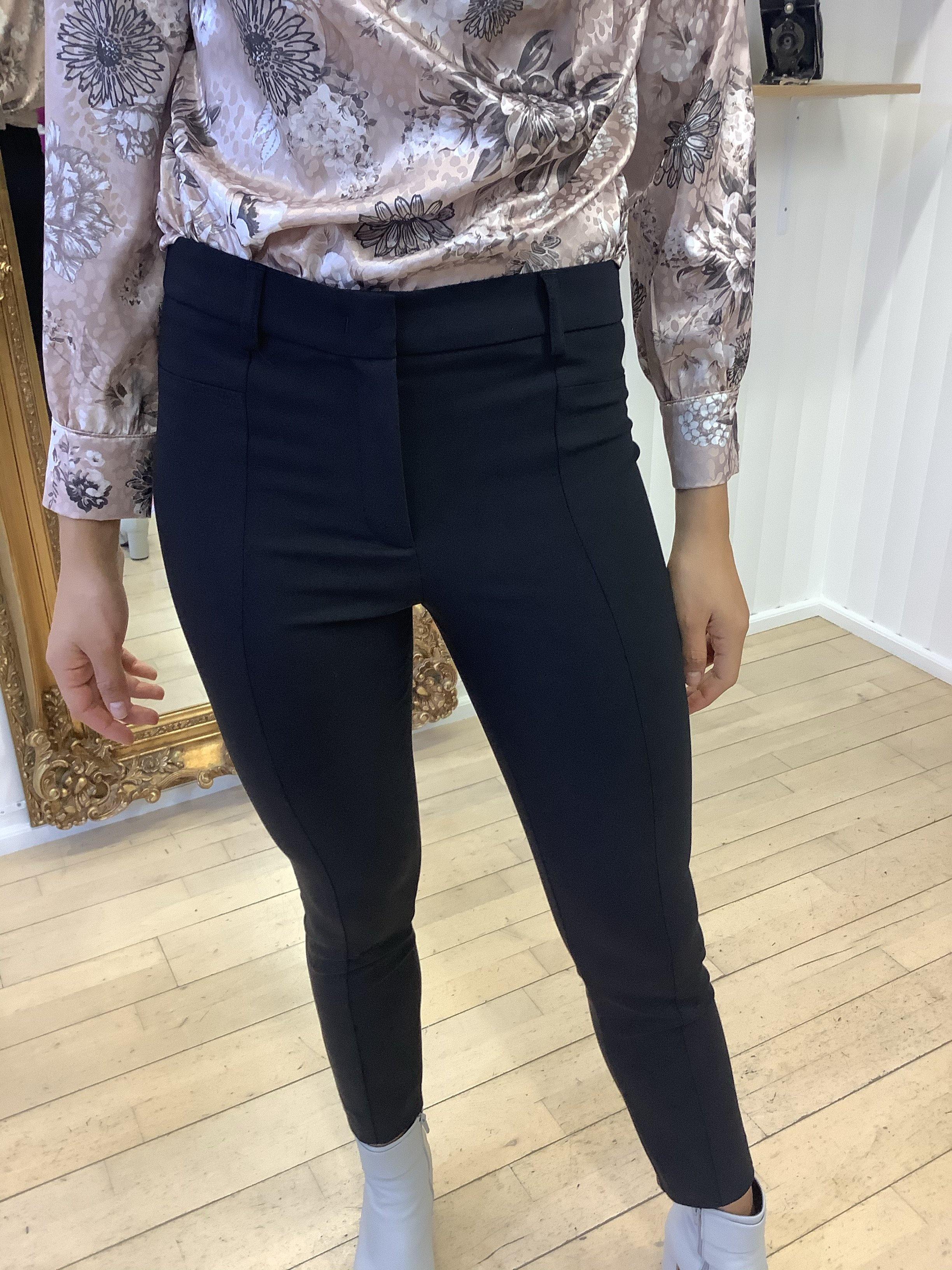 Sculpting Skinny Jeans  Primark