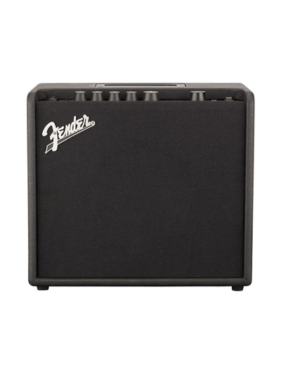 Fender Bassman 800 Head – Sherwood