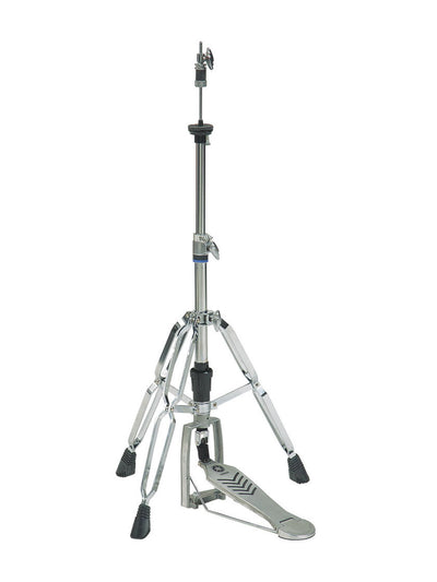 Yamaha HS650A Hi-Hat Stand – Sherwood