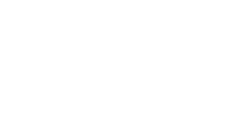 WFAA 8 ABC channel logo