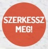 Szerkessz meg!