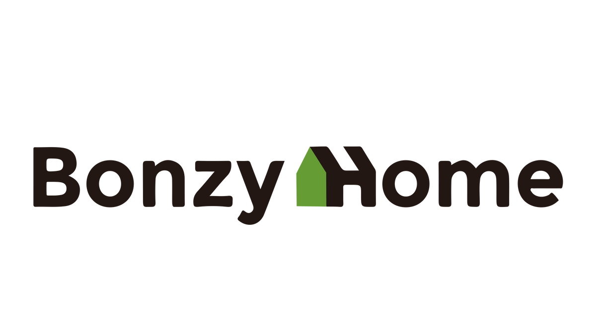(c) Bonzyhome.com