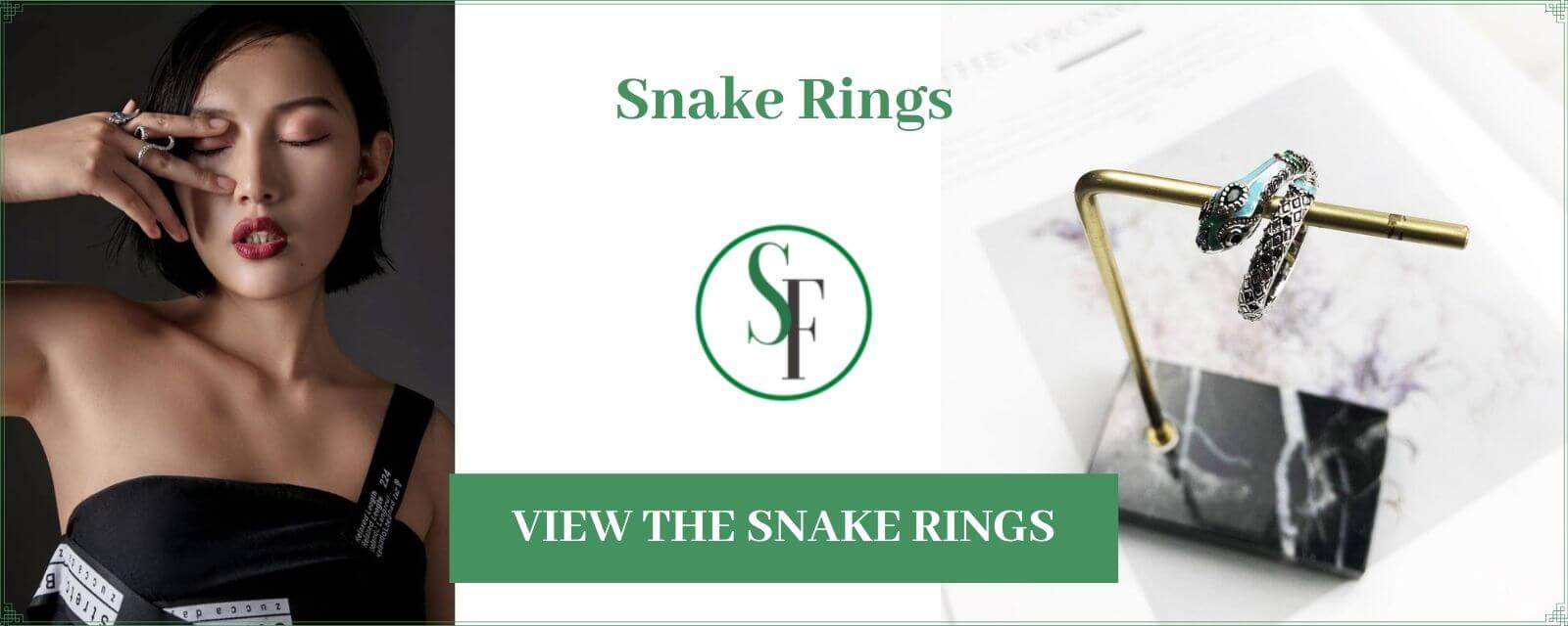 SATAK Copper Snake Ring/ Nagdevata Ring And Adjustable Ring Copper Ring  Price in India - Buy SATAK Copper Snake Ring/ Nagdevata Ring And Adjustable  Ring Copper Ring Online at Best Prices in