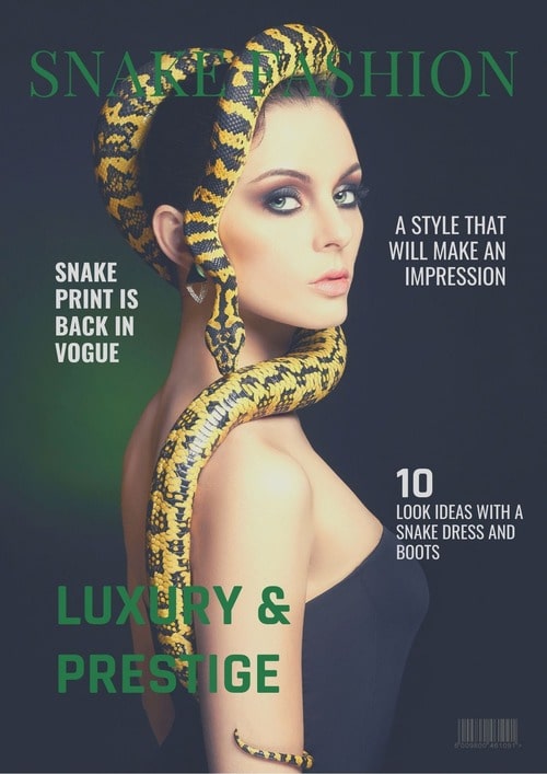 snake-fashion-magazine