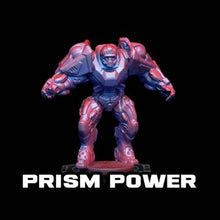 Load image into Gallery viewer, Prism power