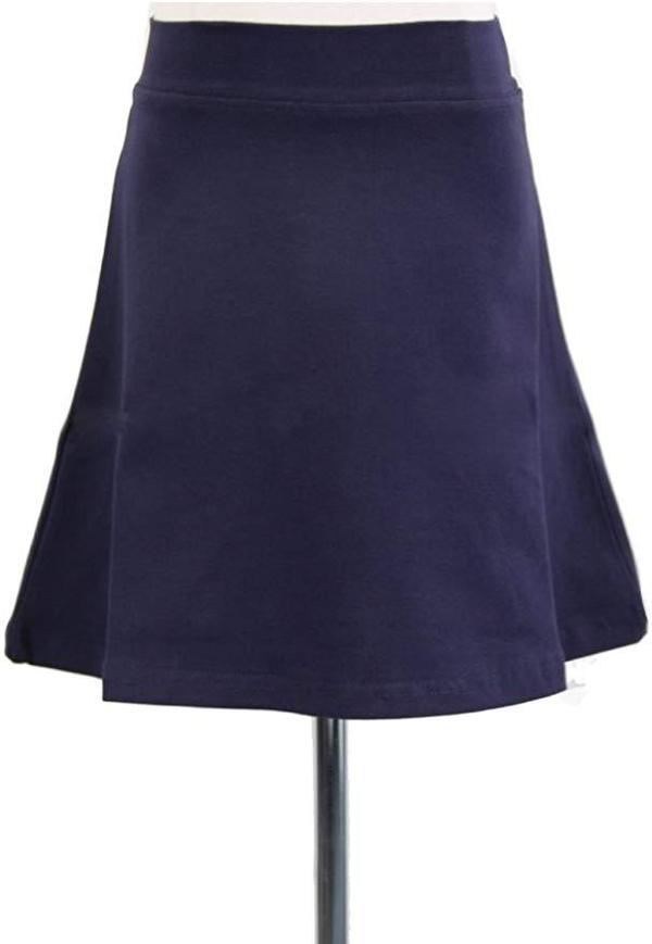 Kiki Riki Ladies A-Line Skirt – mayasplaceny.com