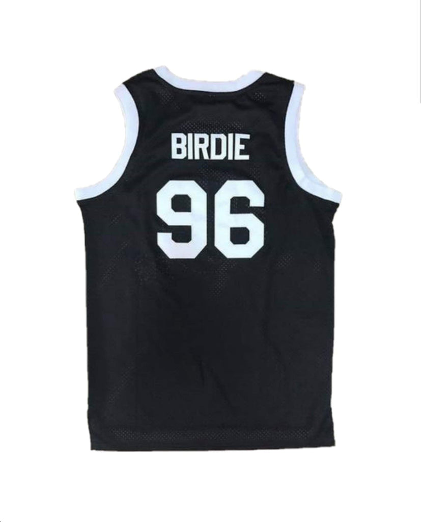 tupac birdie jersey