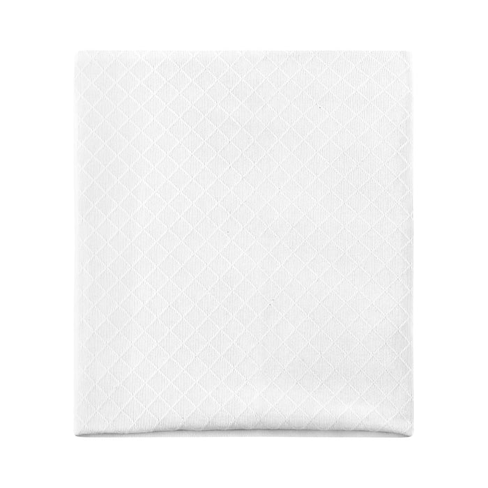 https://cdn.shopify.com/s/files/1/0263/8213/9440/products/WillowTablecloth-White_1000.jpg?v=1702990969&width=700