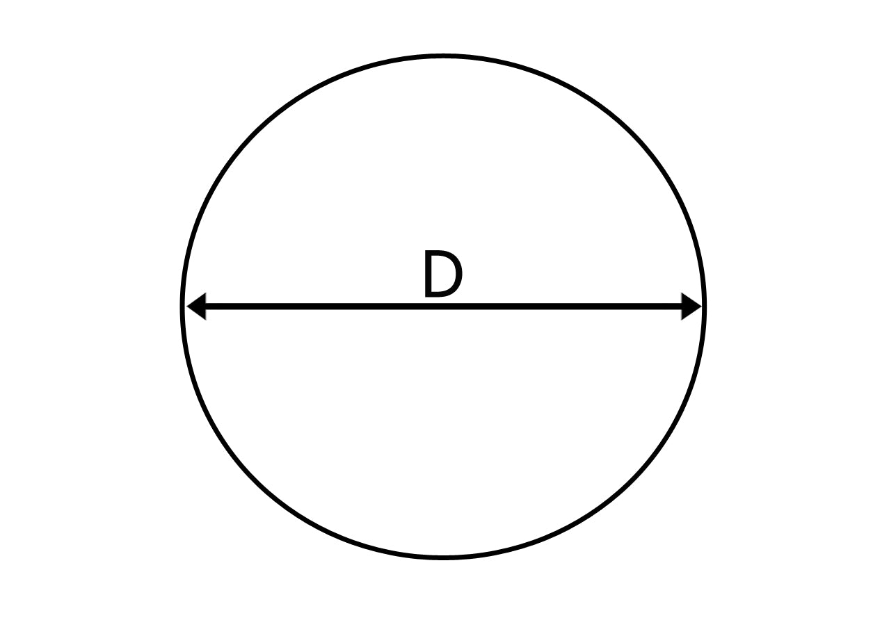 Circle Illustration