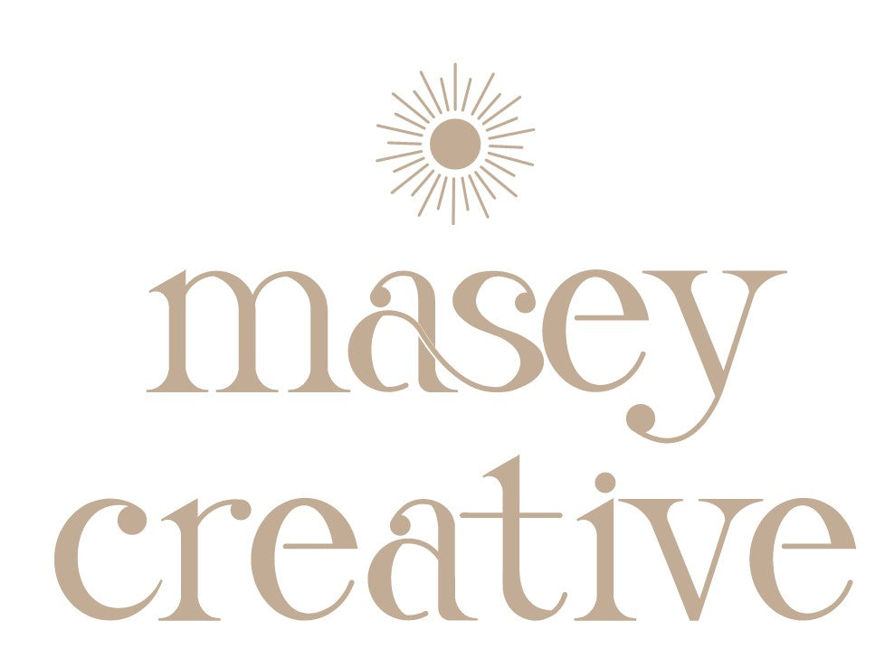 Masey Creative