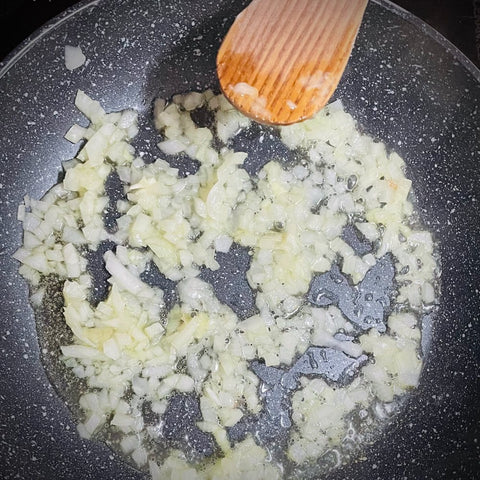 como cocinar pescadillas