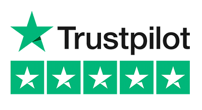 avis trustpilot au-delà des nœuds