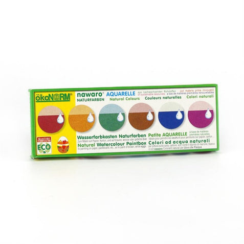 Oekonorm Magic Markers 9 + 1 Color Changer · Kinder Playroom