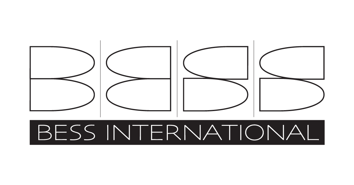 BESS International