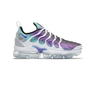 air max vapormax plus tn