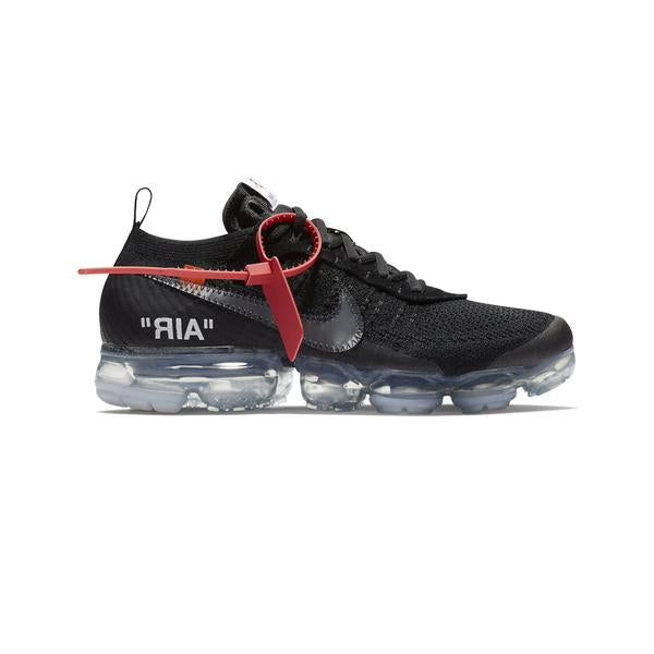 nike vapormax 2.0 off white