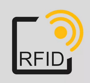 RFID Protection & What It Means For You