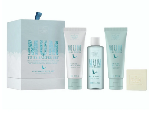 https://www.kiltswihae.co.uk/collections/the-scottish-fine-soaps-company/products/scottish-soap-mum-to-be-pamper-set-with-body-wash-tummy-butter-bath-soak-and-cleansing-bar