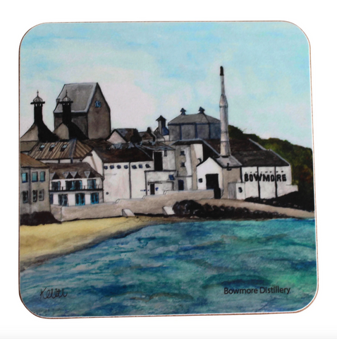 https://www.kiltswihae.co.uk/collections/kimberly-art/products/kimberly-art-hand-painted-watercolour-scottish-distillery-coaster-bowmore