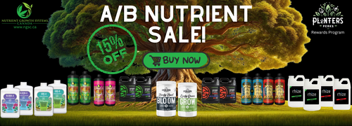 AB Nutrient Sale Banner.png__PID:9e621773-6db0-4cf6-aaec-0a9bf926c210