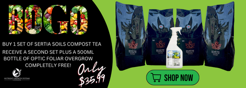 Website banner compost tea bogo.png__PID:5b229103-0ffe-4726-b71b-1a7c0c54c91b