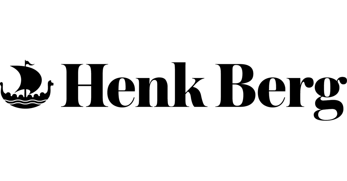 Henk Berg