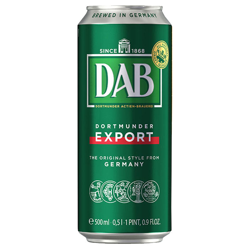 DAB-Dortmunder-Export-Lager.jpg?v=159481